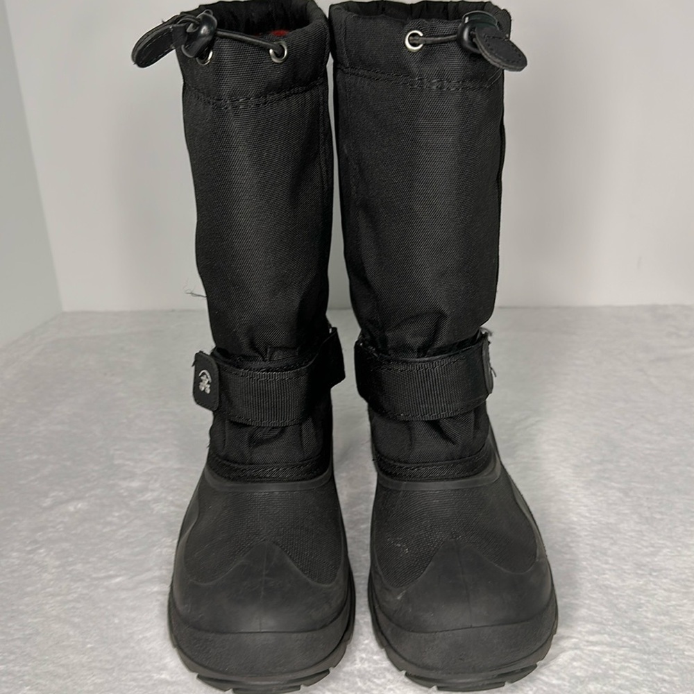 Kamik💫 Winter Boots Snow Boots Men’s 7